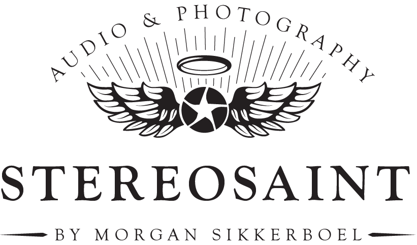 portrett og bryllupsfotograf i oslo | norge | verden // portrait and destination wedding photographer